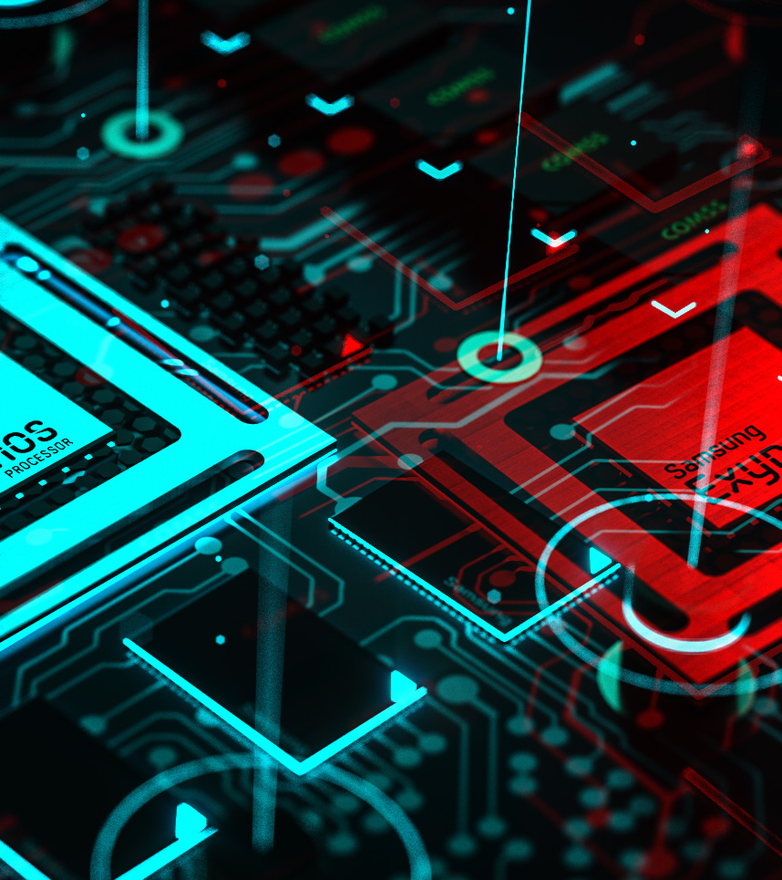 南财金融终端数据显示