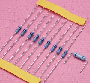 该行以实际行动切实打通普惠金融服务“最后一公里”