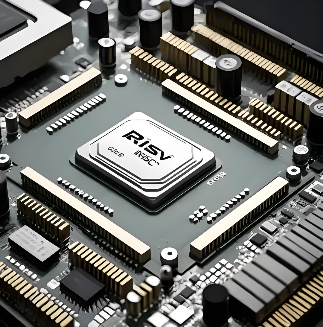 打造全国量子科技产业核心增长极