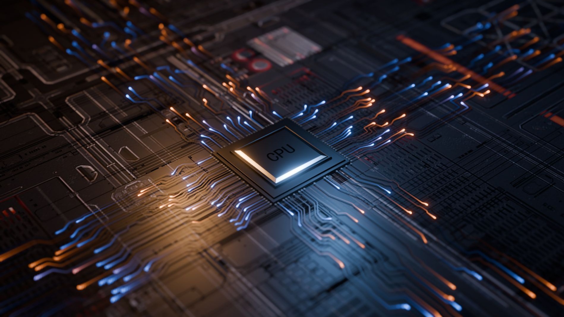 此次合作旨在探索国家战略引领、平台技术赋能、企业市场驱动的高效协同创新模式