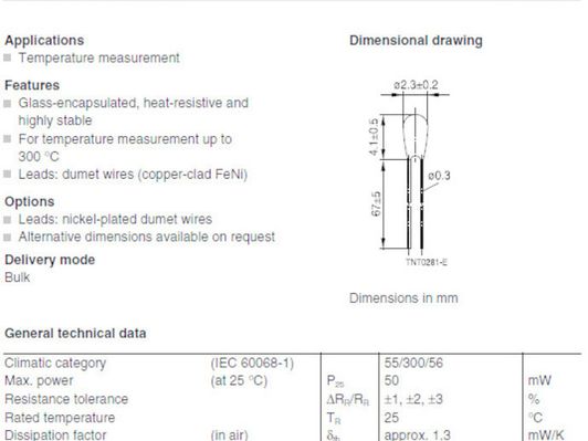 能从发电端到芯片端彻底改变电力输送方式