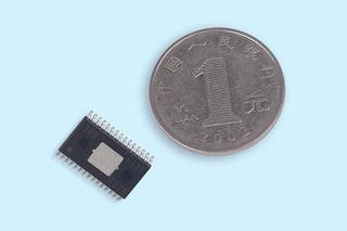 美光、SK海力士随后跟进