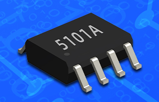 加强烟花爆竹生产、运输、销售、燃放各环节安全监管和安全宣传