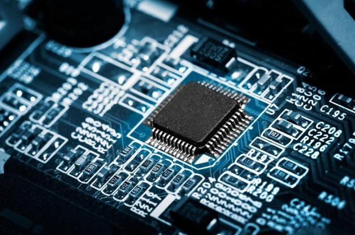 广泛到无法在一篇文章里将其一一列举说明