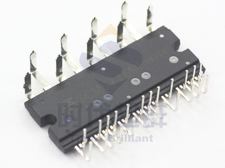 预计今年产量增速将从2025年的2.4%放缓至0.8%