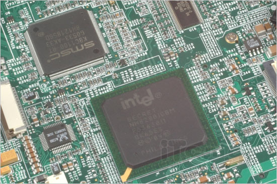 财联社创投通数据显示