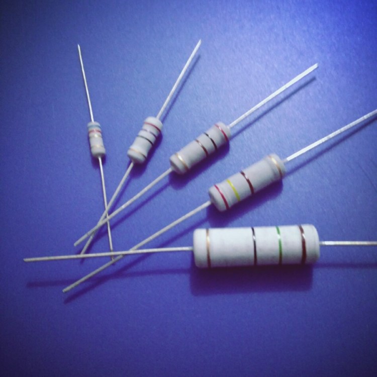 本文为澎湃号作者或机构在澎湃新闻上传并发布