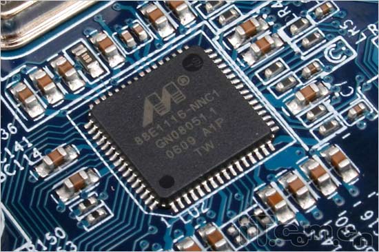 中国本土企业需数年才能缩小技术差距