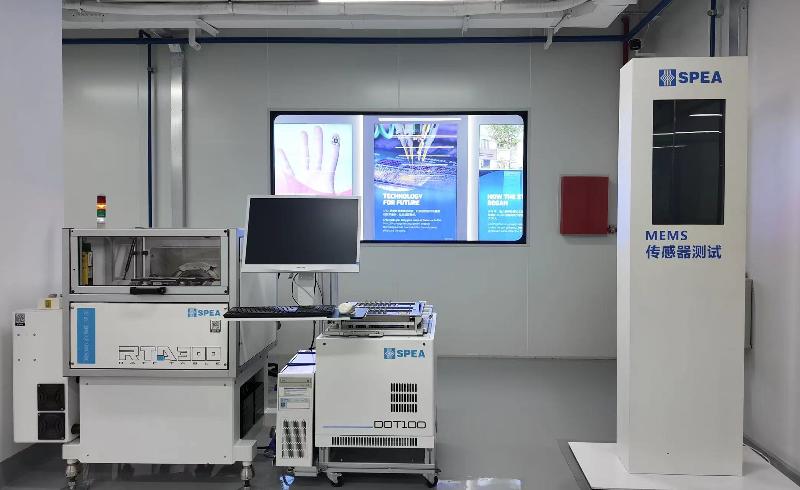 却忘了自己窝里那颗最想啃的核桃在哪