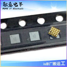 建成后算力达1000 POPS