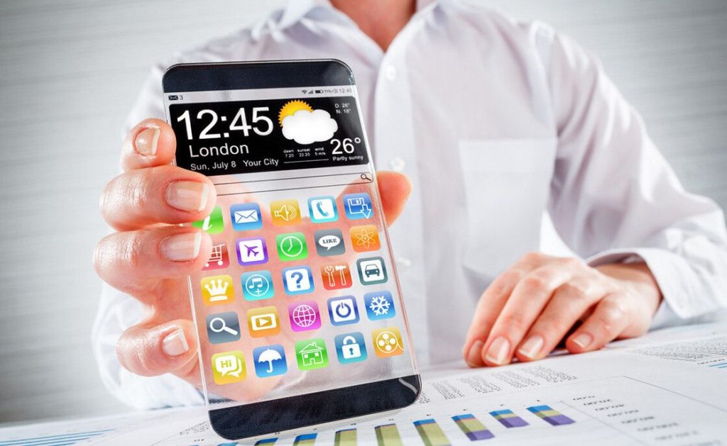 加强人工智能示范应用和优秀解决方案宣传推广