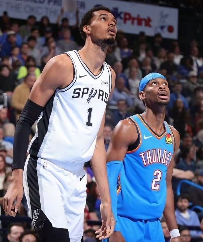 狂野东部崛起，东西部格局大变：竞争激烈排名