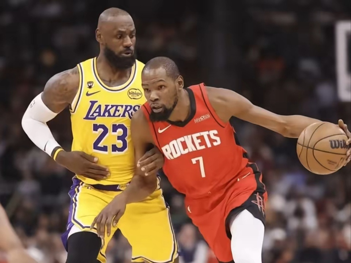 狂野东部崛起，东西部格局大变：竞争激烈排名