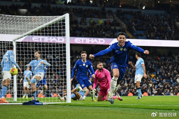 切尔西官方宣布对恩佐公开加盟皇马言论的处罚