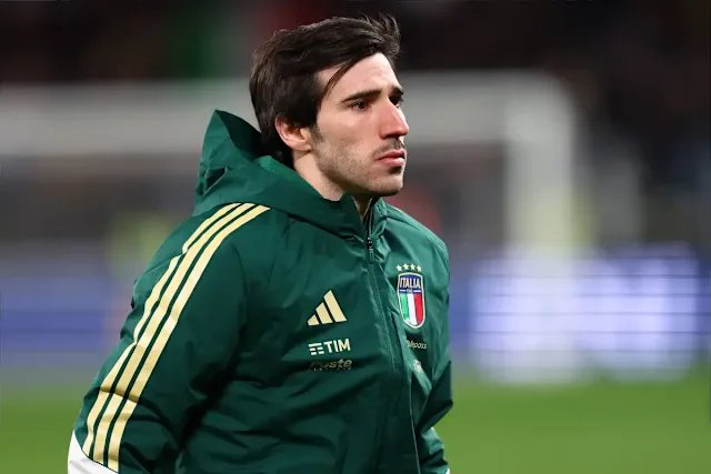 纽卡斯尔若无缘欧冠或被迫出售核心球员