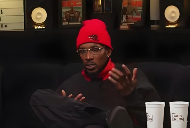 詹宁斯直指火箭短板：控卫失衡与射手乏力成隐