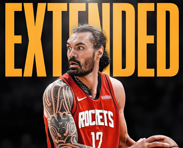 詹宁斯直指火箭短板：控卫失衡与射手乏力成隐