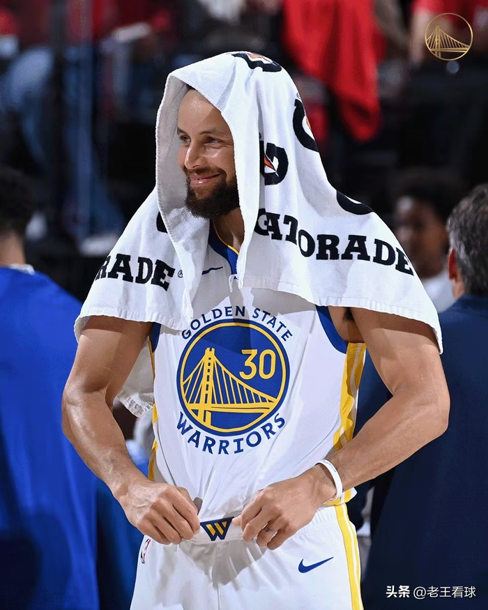 历史得分王詹姆斯领跑，库里杜兰特紧追巅峰赛