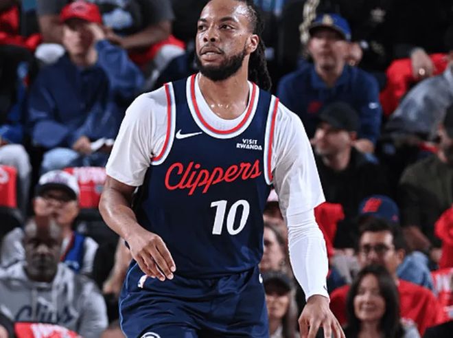 残阵勇士爆冷逆转快船 库里砍35分创附加赛纪录