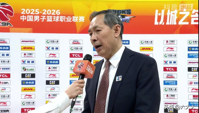 北京首钢季后赛一轮游引四重危机