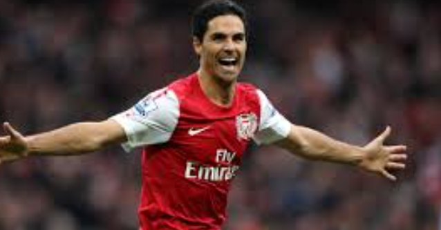 阿尔特塔年轻球员使用策略引争议