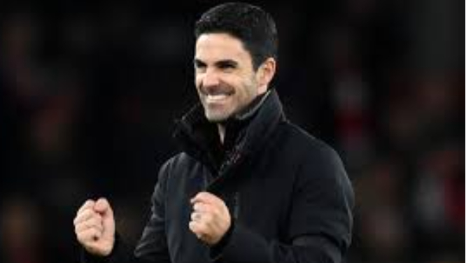 阿尔特塔年轻球员使用策略引争议