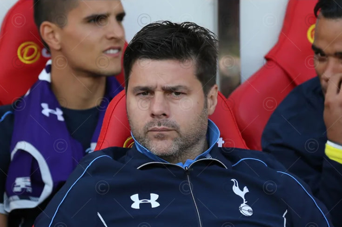 阿尔特塔年轻球员使用策略引争议