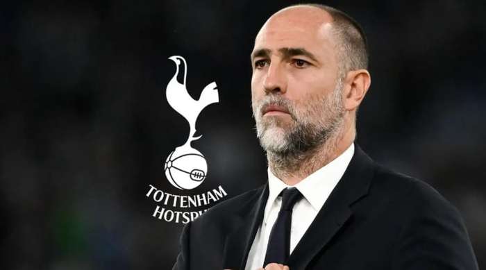 阿尔特塔年轻球员使用策略引争议