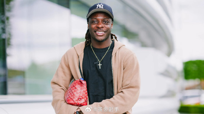 多库：提升进球数或成世界第一边锋，曼城冲击