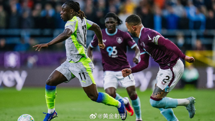 多库：提升进球数或成世界第一边锋，曼城冲击