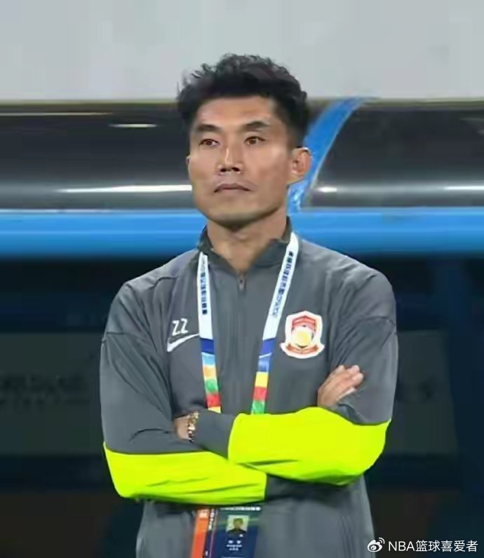 李昊神扑力保球门 青岛客场逼平辽宁铁人