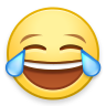 武磊绝杀助国足晋级亚洲杯预选赛